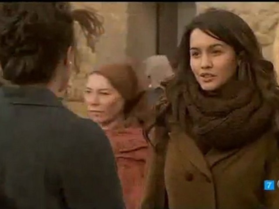 TRISTAN PEPA VIENES A LA ZARZUELA CON NOSOTROS ESDPV 20-03-2012