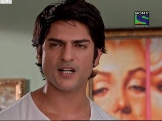 DK 20th March InD Desi9