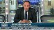 Olivier Delamarche - Les politiques: faire croire au peuple que tout va bien! 20 mars 2012