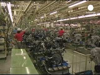 Datsun brand revived for emerging markets