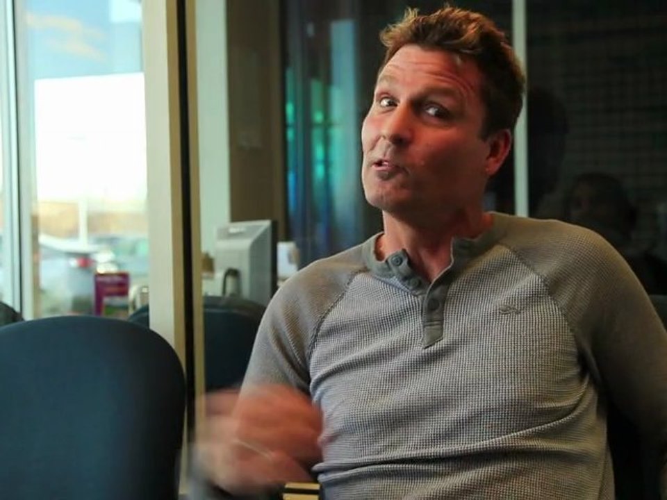 World Hyundai Customer Review Video from the Matteson Auto Mall