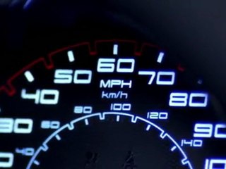 Dodge Experts on 2011 Avenger Performance