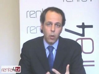 20.03.12 · Correcciones en las bolsas, ventas coches China - Cierre de mercados financieros - www.renta4.com