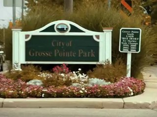 Chrysler presents_ 2012 300 Commercial _ Eight-Speed Transmission - _If You're Gonna_