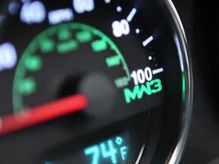 Sneak Peek_ 2012 Jeep Wrangler Call of Duty_ MW3 Special Edition