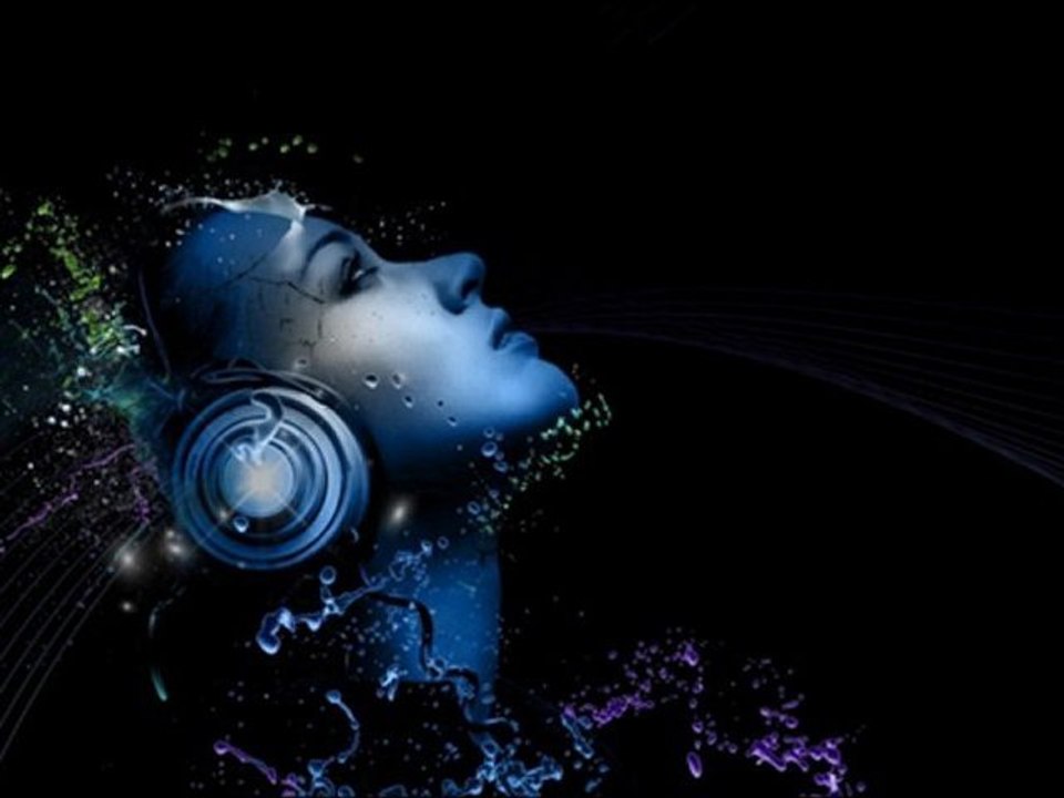 Blackmill Remix - Your Song (Ellie Goudling)