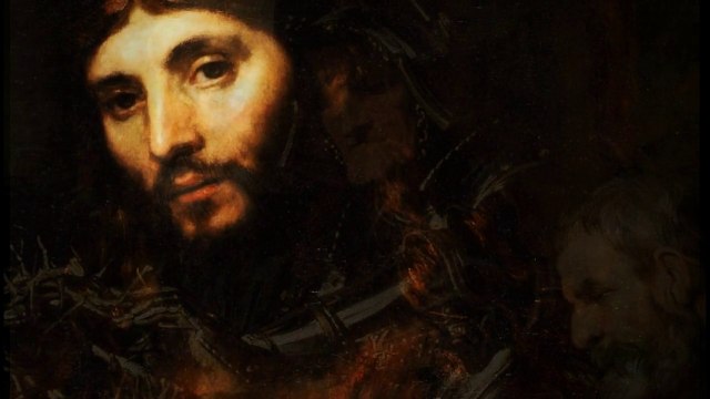 Rudolf Steiner: Inner Impulses Of Evolution 2 Lucifer and Ahriman's Influence, Threefold Christ