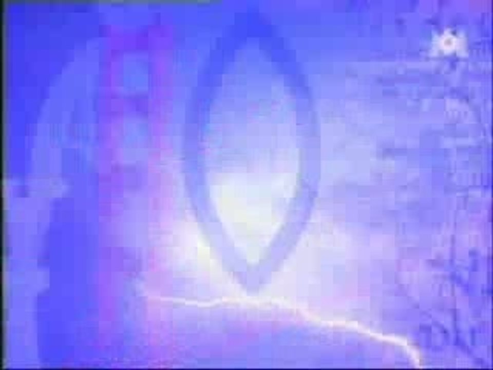 charmed amv .