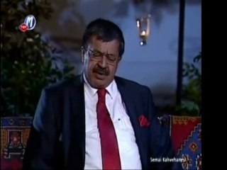 Gücüne Güvenenlere "Kanuni İle Şair Baki Arasında Geçen" Kapak Gibi Bir Hikaye