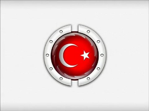 MAREŞAL FEVZİ ÇAKMAK 1-B SINIFI