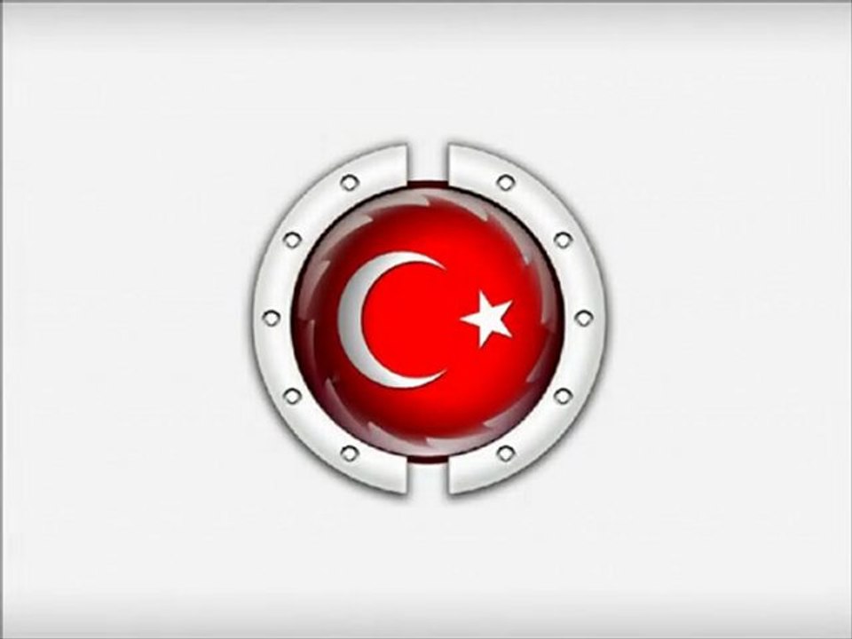 MAREŞAL FEVZİ ÇAKMAK 1-B SINIFI