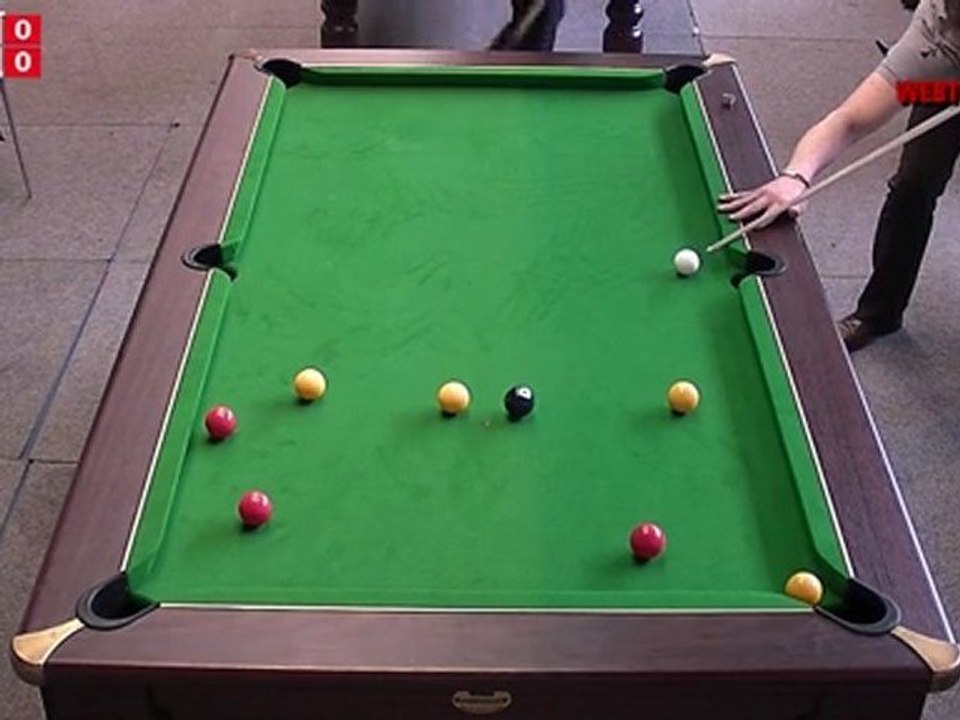 11_12 finale open mixte ROCHEFORT LONCLE VS LEVAL - 01