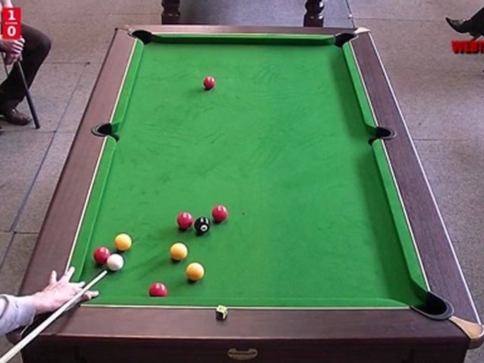 11_12 finale open mixte ROCHEFORT LONCLE VS LEVAL - 02