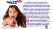 Work From Home, Earn Money Online, Do Job Work & Earn Easy Cash - Join Wazzub Today!