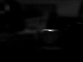 M. Pokora - En attendant la fin