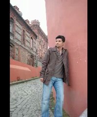 Kürşat - Geleceksen Ver Elini