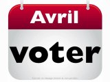 DHÖO - LE VOTE PAR PROCURATION