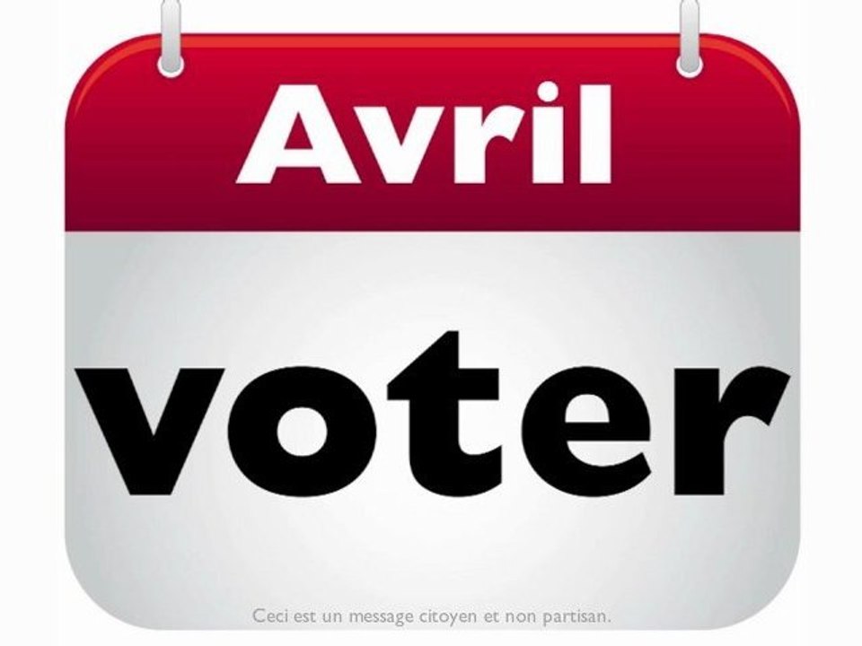 DHÖO - LE VOTE PAR PROCURATION