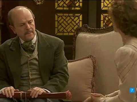 TRISTAN PEPA VAMOS TRANQUILA ESDPV 20-03-2012