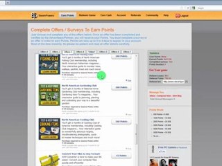 How to get Free PC games