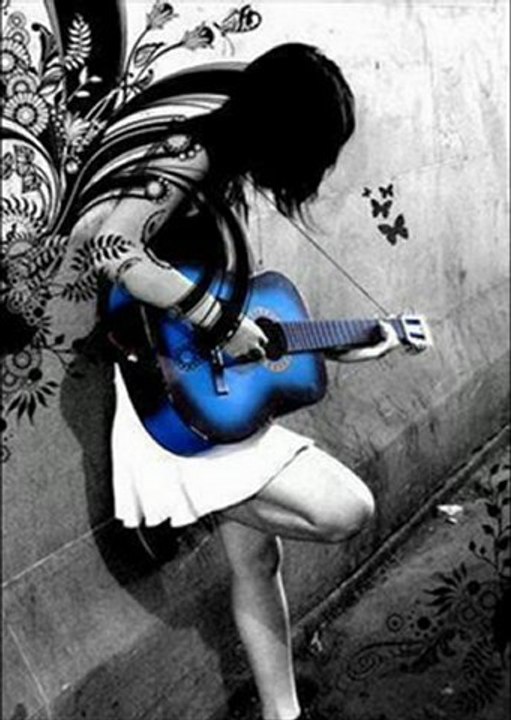 Damien Saez Jeunesse Lève-Toi