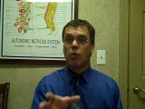 Guide to Avoiding Back Surgery - Roanoke Chiropractor - Dr Christopher Lauria