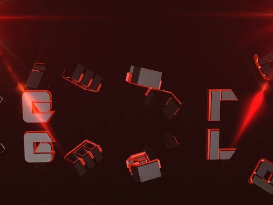 Intro team error