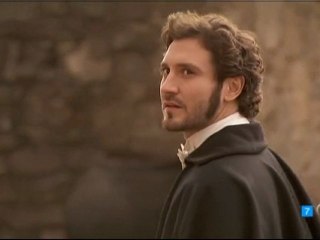 No quiero entrometerme más ESDPV