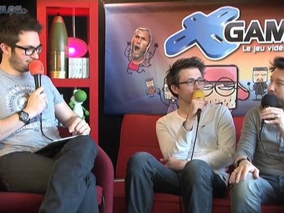 Podcast 216