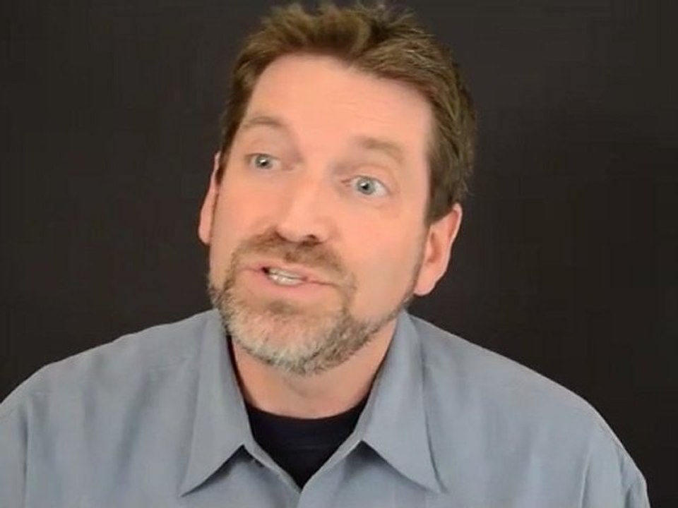 Scottsdale Pest Control: An Arizona Health And Safety Epidemic?