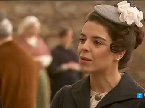 TRISTAN PEPA DONDE VAS A IR QUEDATE AQUI ESDPV 20-03-2012