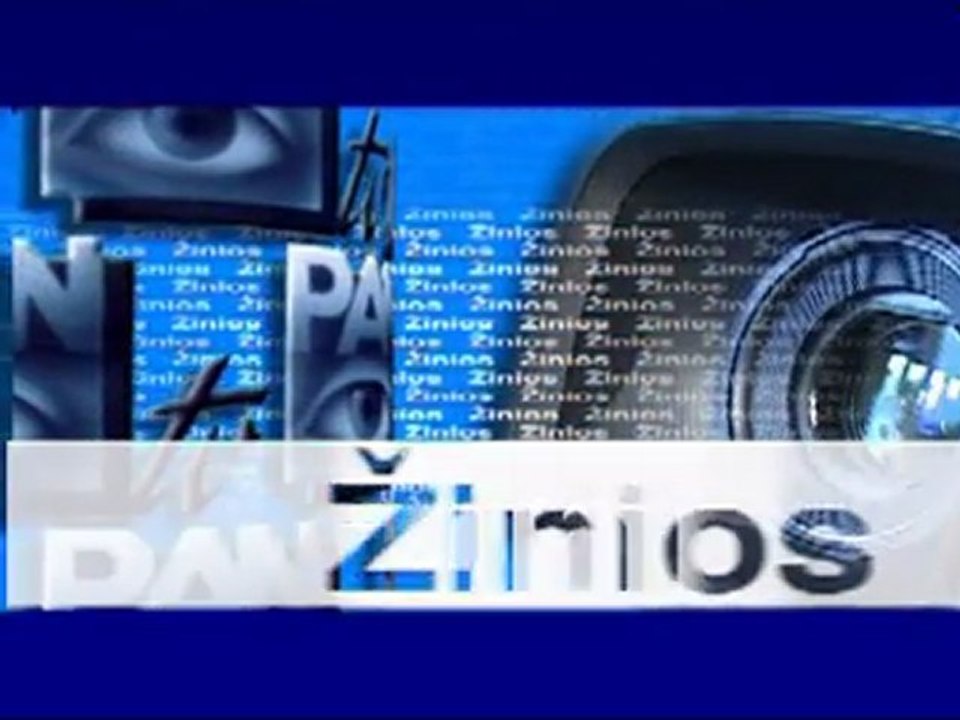 PanTV zinios 2012 03 19