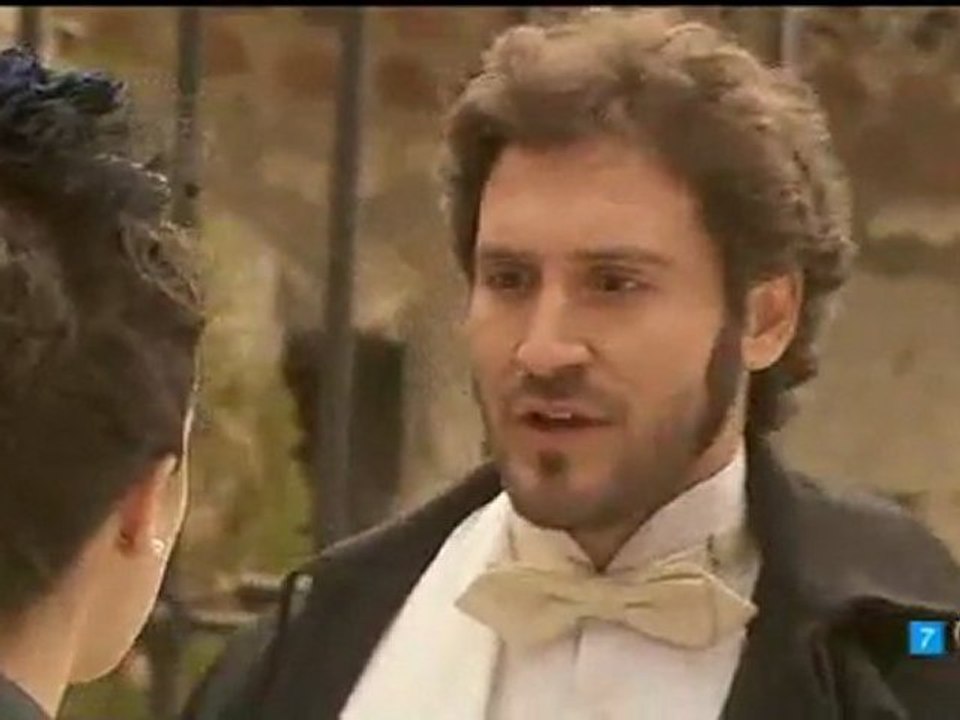 TRISTAN GREGORIA TENGO QUE VOLVER AL JOYERO ESDPV 20-03-2012