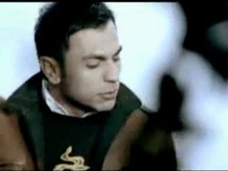 Yakup Ekin - Senden Sonra