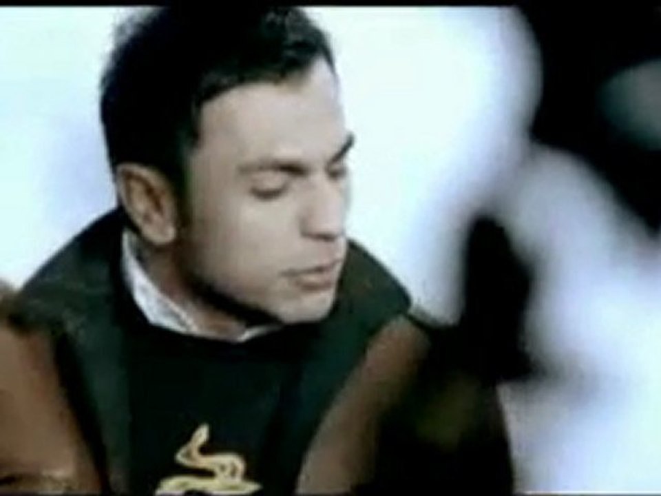 Yakup Ekin - Senden Sonra