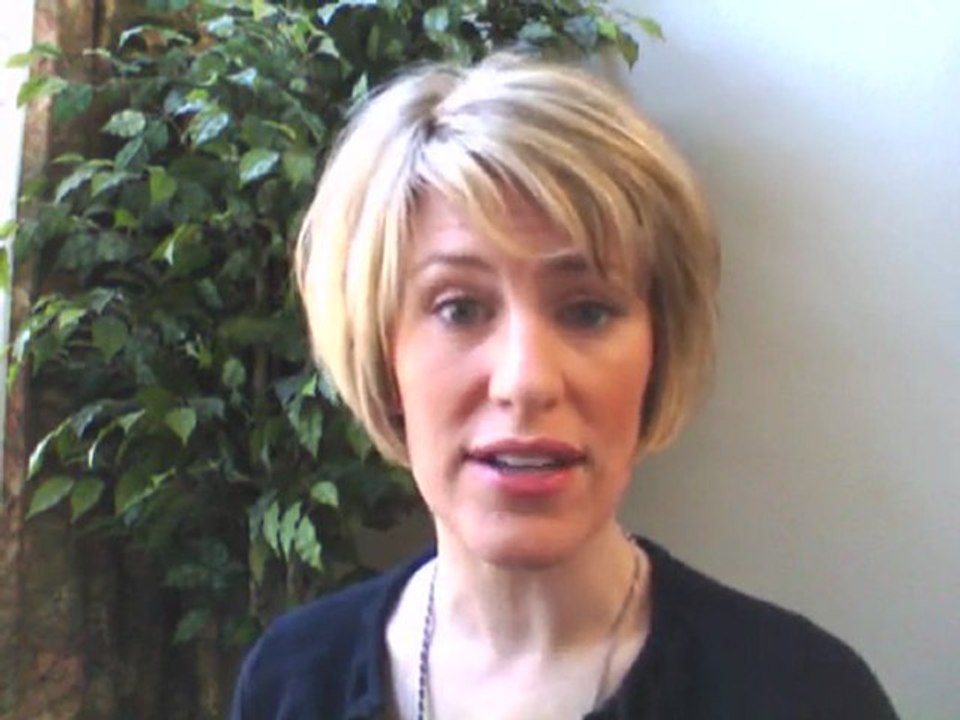 Autism & Attention Spans