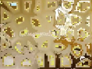 Best price apartment for rent in Garden Plaza, Phu My Hung 1200$/month.