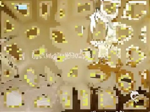 Best price apartment for rent in Garden Plaza, Phu My Hung 1200$/month.