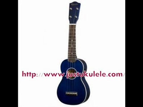 ukulele song chords for beginners