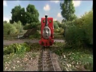 Everything/Monty Python Parody 1