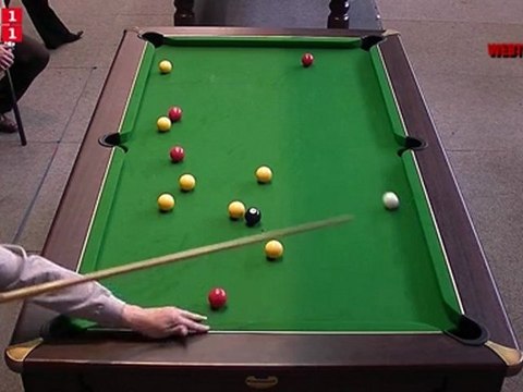 11_12 finale open mixte ROCHEFORT LONCLE VS LEVAL - 03