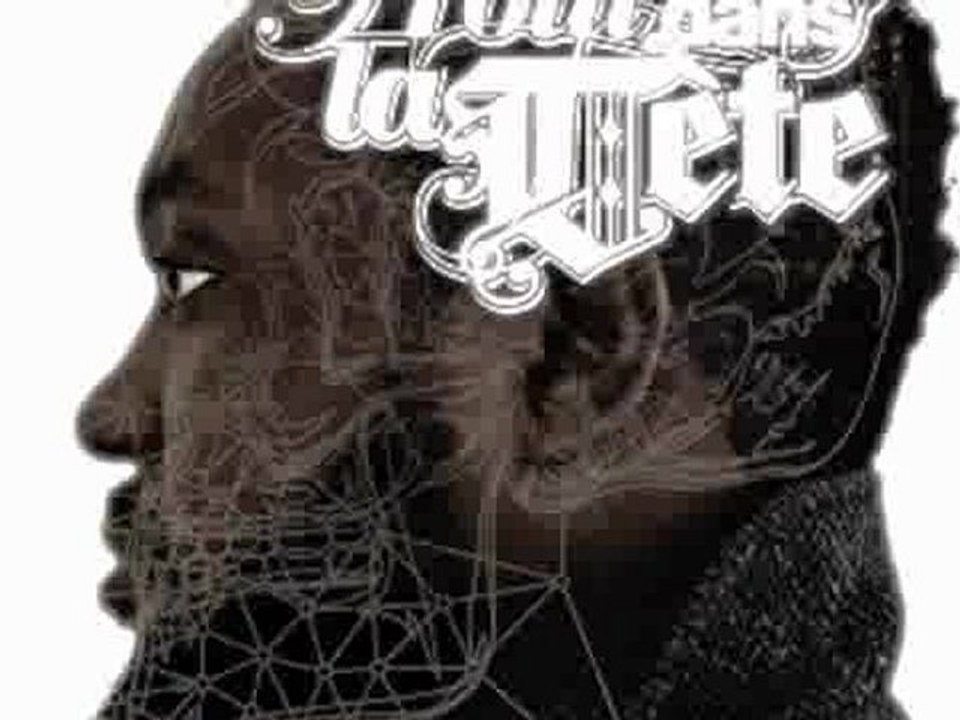 Zoxea featuring Busta Flex - C'est nous les Reustas