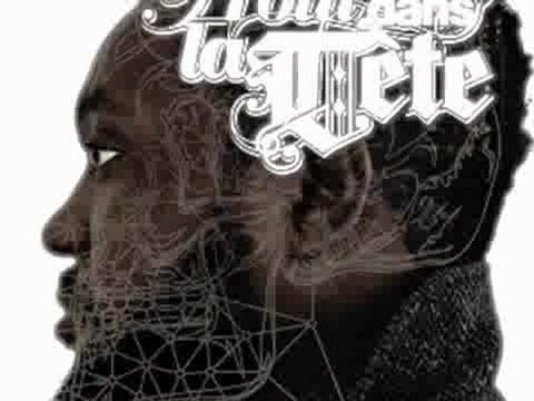 Zoxea featuring Busta Flex - C'est nous les Reustas