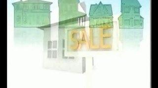 Nashville Realtors 615-333-7731 Nashville Homes For Sale In Nashville TN Real Estate Agent MLS