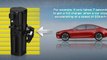 SKYACTIV i-ELOOP by Mazda - how it works