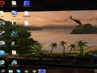 comment installer armes, vehicule dans gta sa