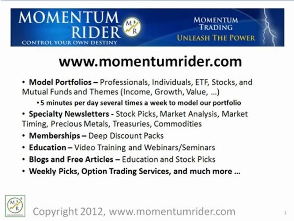 DRIP Stocks | 10 Best DRIP Stocks | Best DRIPs #2