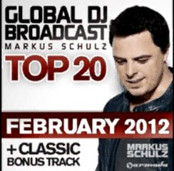 Dj Baris Balci - Violins Of The Nightmare ( Markus Schulz A.S.O.T. 550 Kiev  Edition )
