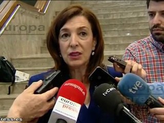 Canarias, "preocupada" por el turismo