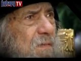 Consolation du Pape Shenouda III